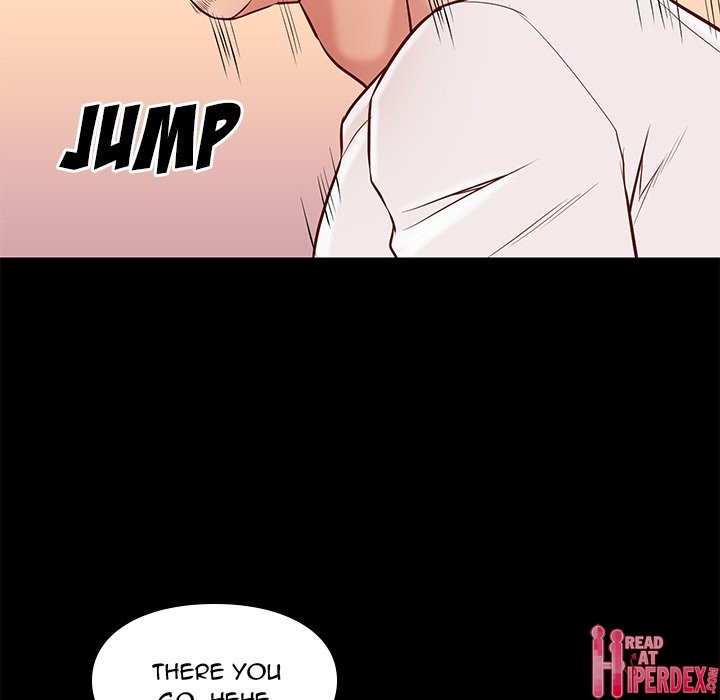 Reunion Chapter 22 Page 70