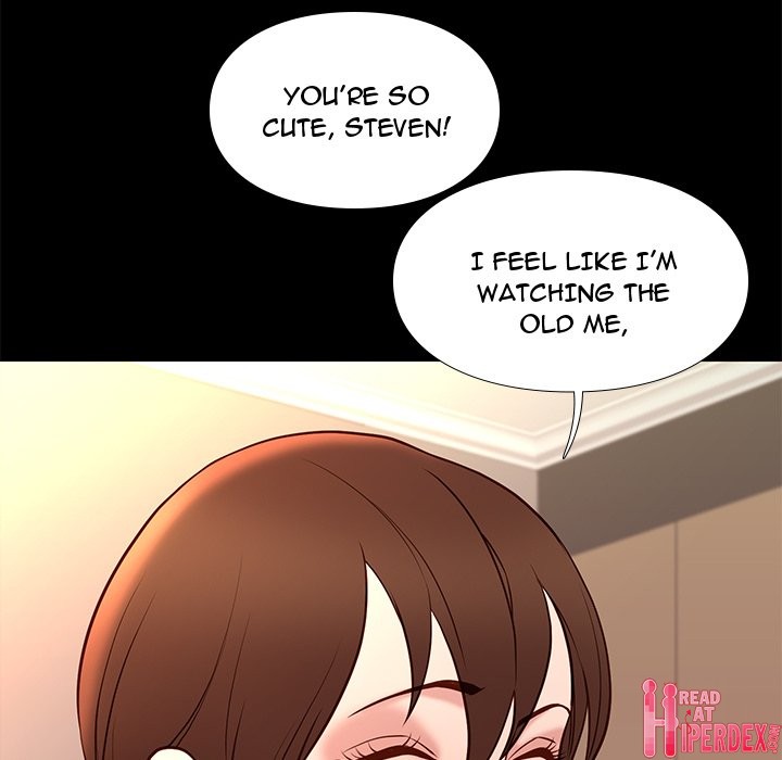 Reunion Chapter 22 Page 73