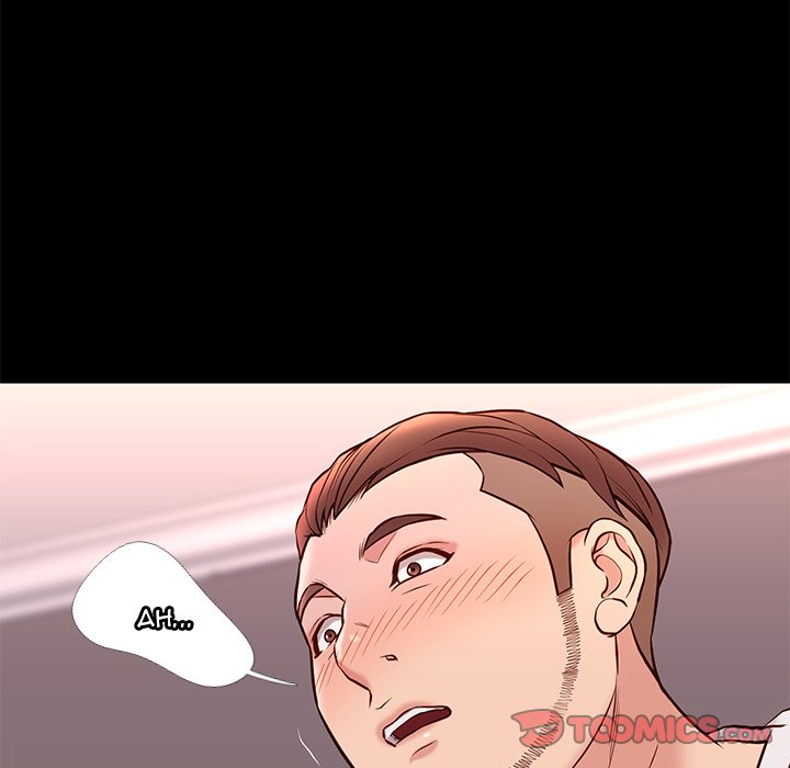 Reunion Chapter 22 Page 75