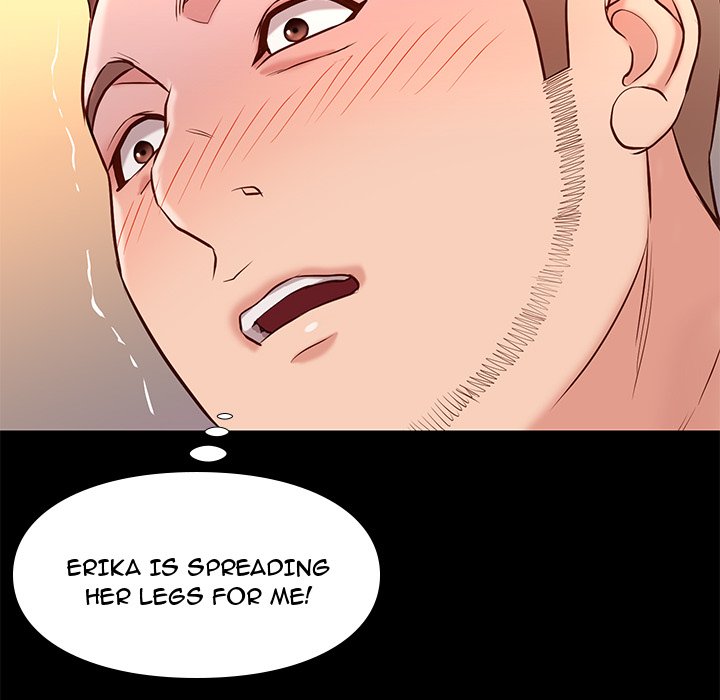 Reunion Chapter 22 Page 78