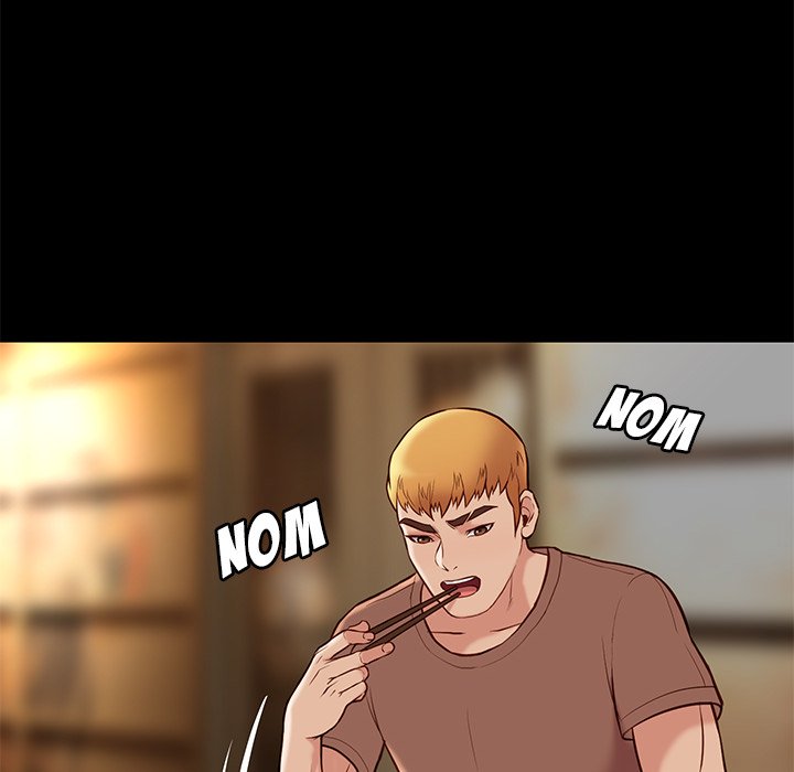 Reunion Chapter 22 Page 8