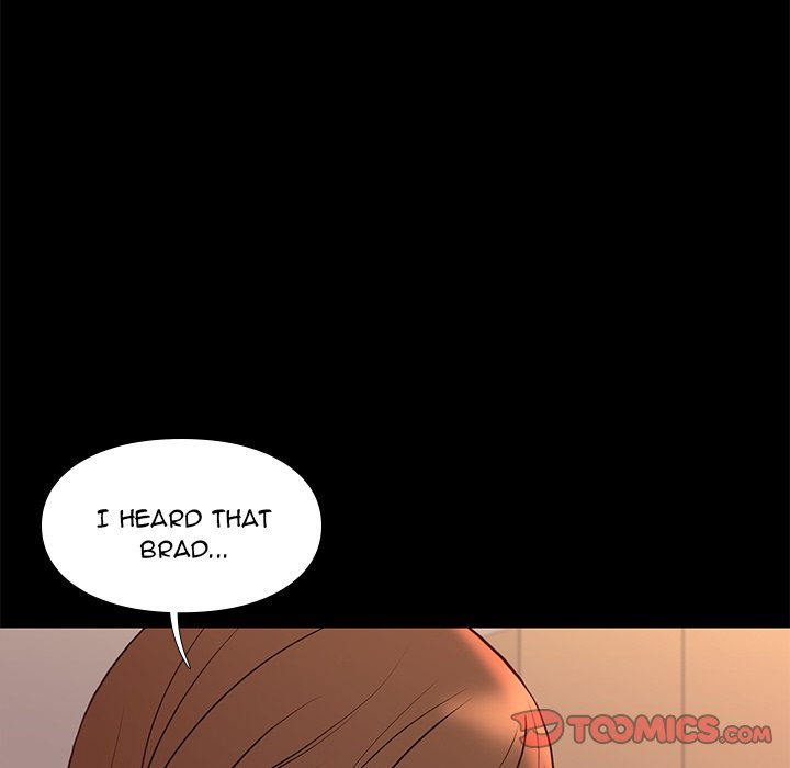 Reunion Chapter 22 Page 93