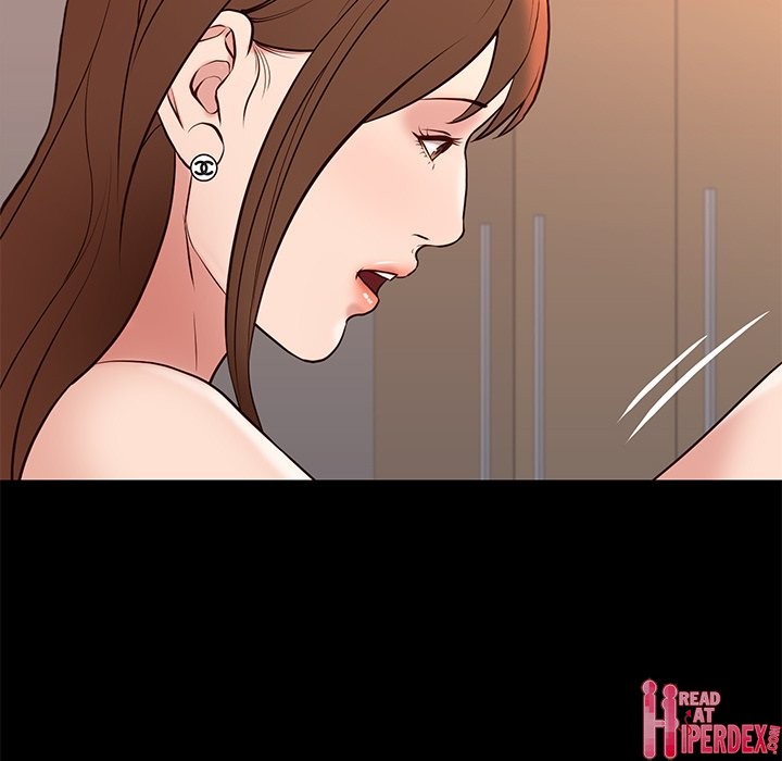 Reunion Chapter 22 Page 94