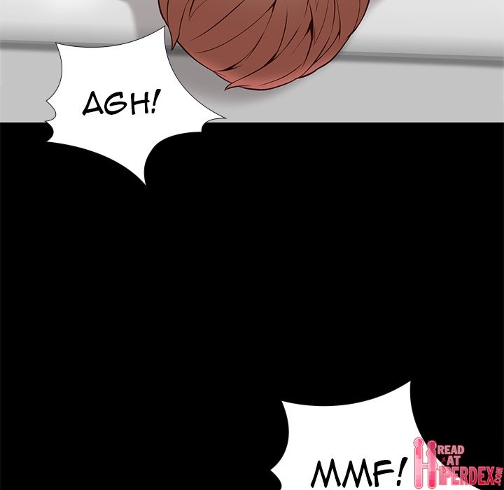 Reunion Chapter 23 Page 10