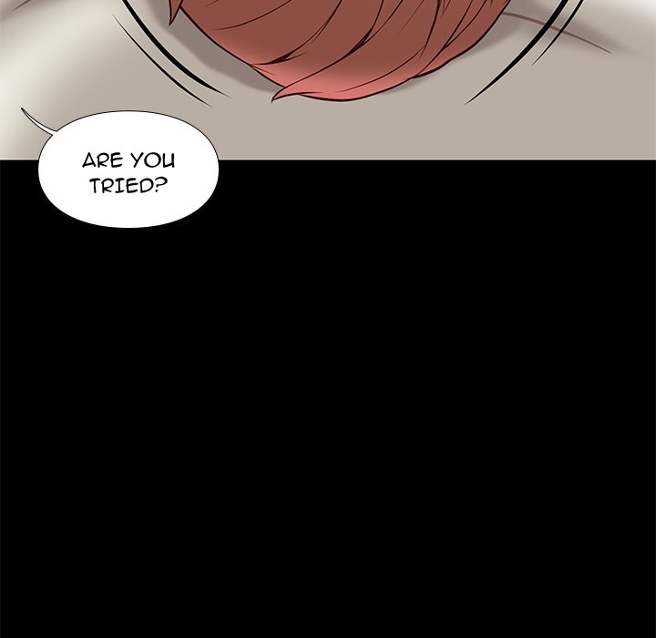 Reunion Chapter 23 Page 12