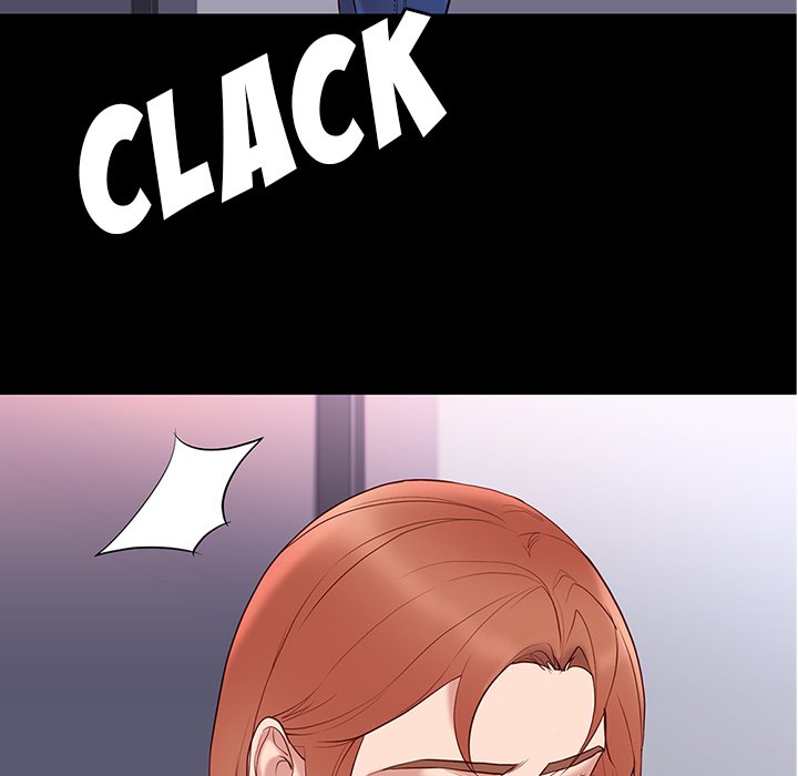 Reunion Chapter 23 Page 122