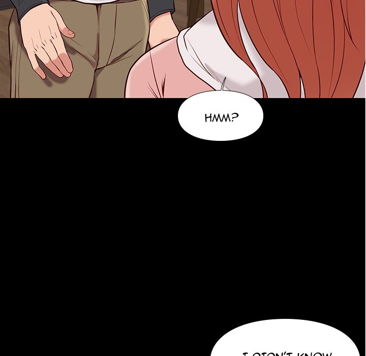 Reunion Chapter 23 Page 125