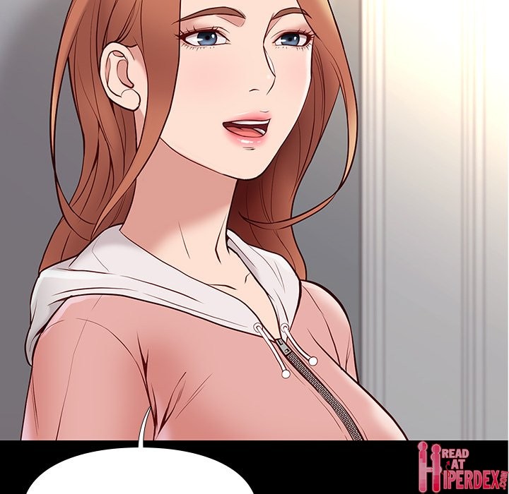 Reunion Chapter 23 Page 130