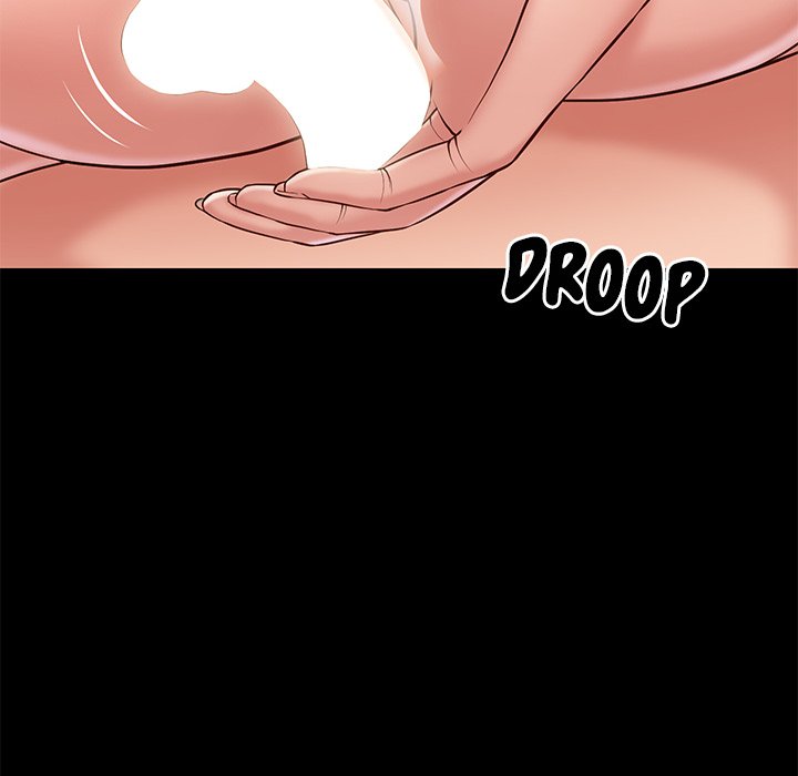 Reunion Chapter 23 Page 14