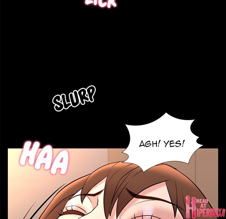 Reunion Chapter 23 Page 28