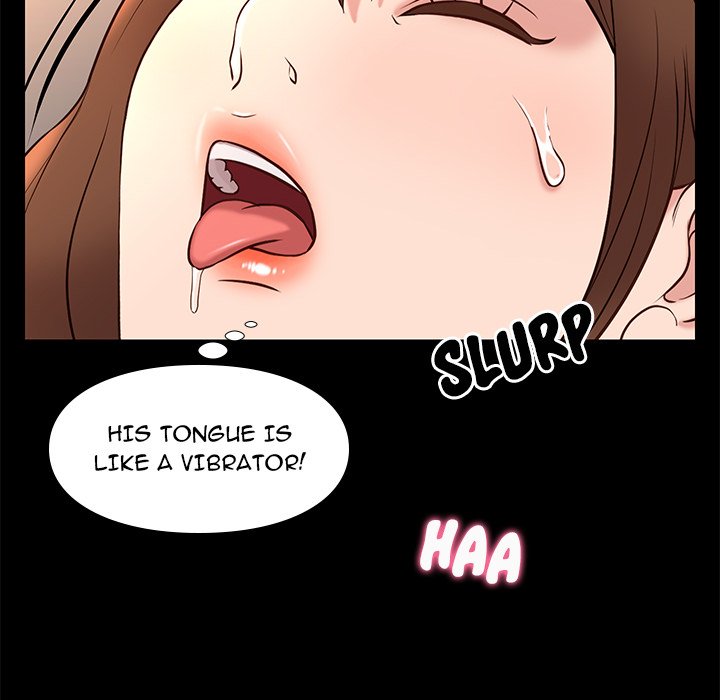 Reunion Chapter 23 Page 29