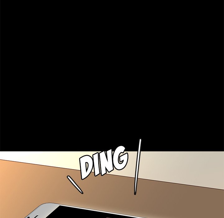 Reunion Chapter 23 Page 32