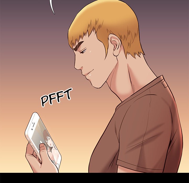 Reunion Chapter 23 Page 38