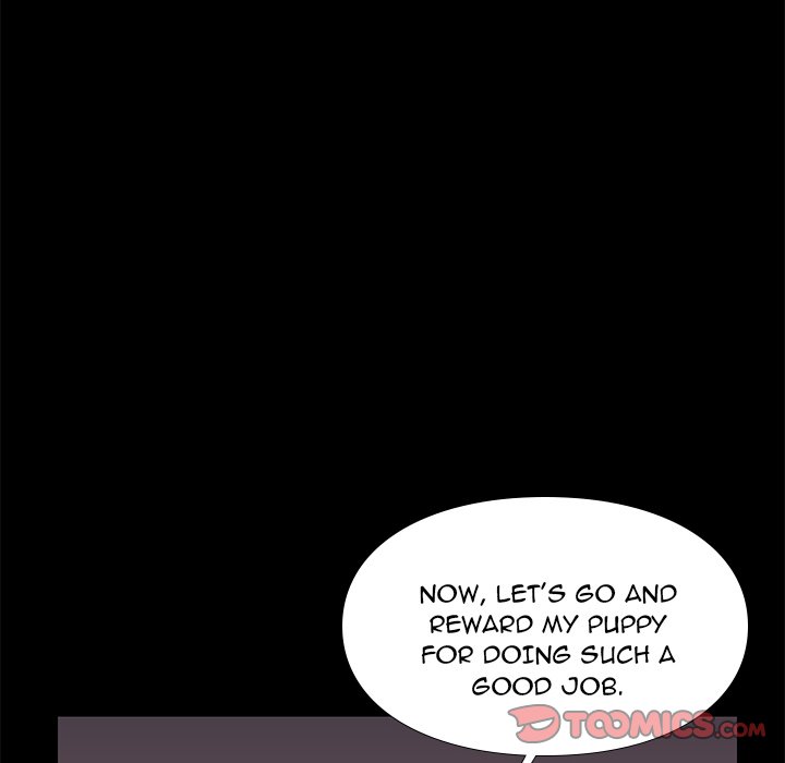 Reunion Chapter 23 Page 39