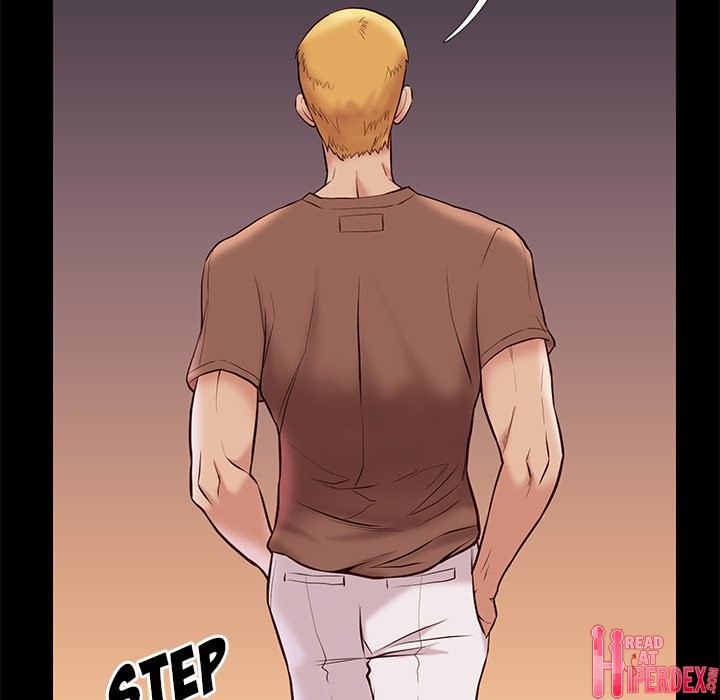 Reunion Chapter 23 Page 40