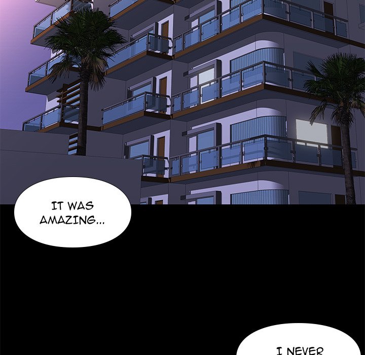 Reunion Chapter 23 Page 44
