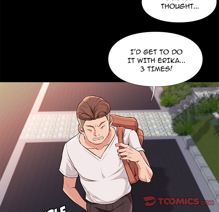 Reunion Chapter 23 Page 45