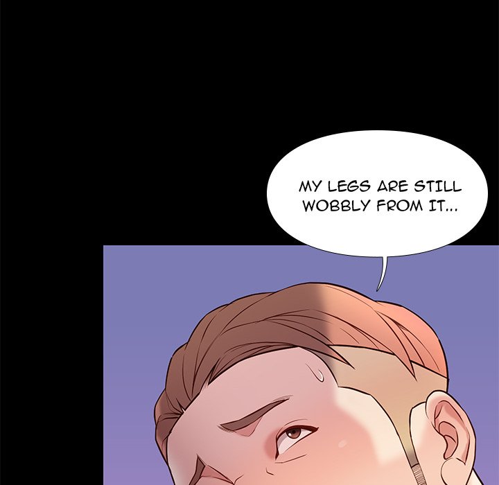 Reunion Chapter 23 Page 47