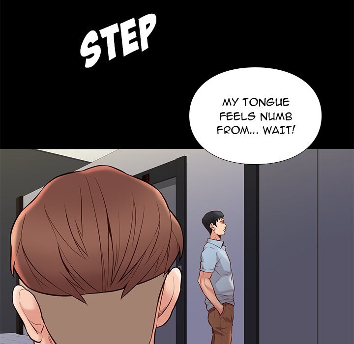 Reunion Chapter 23 Page 50