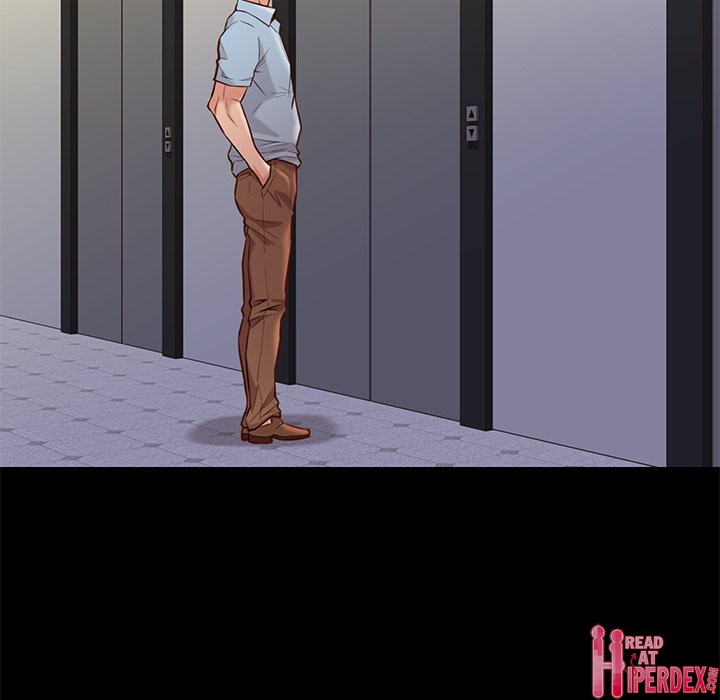 Reunion Chapter 23 Page 52