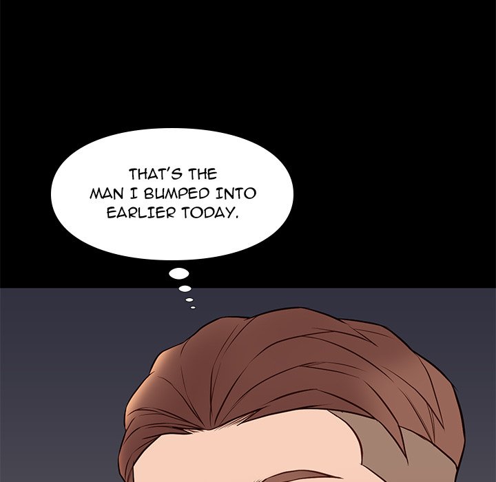 Reunion Chapter 23 Page 53