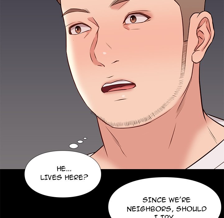 Reunion Chapter 23 Page 54