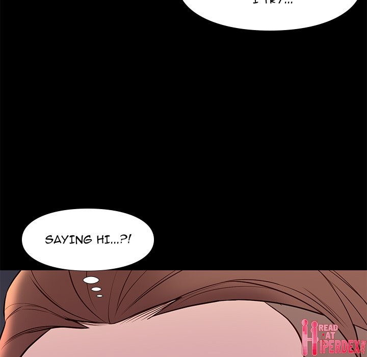 Reunion Chapter 23 Page 55