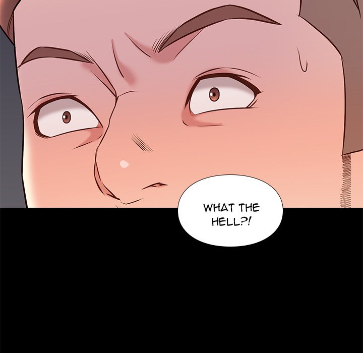 Reunion Chapter 23 Page 56
