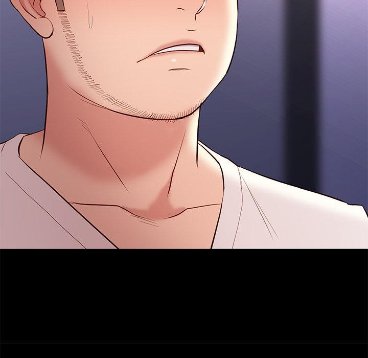 Reunion Chapter 23 Page 62