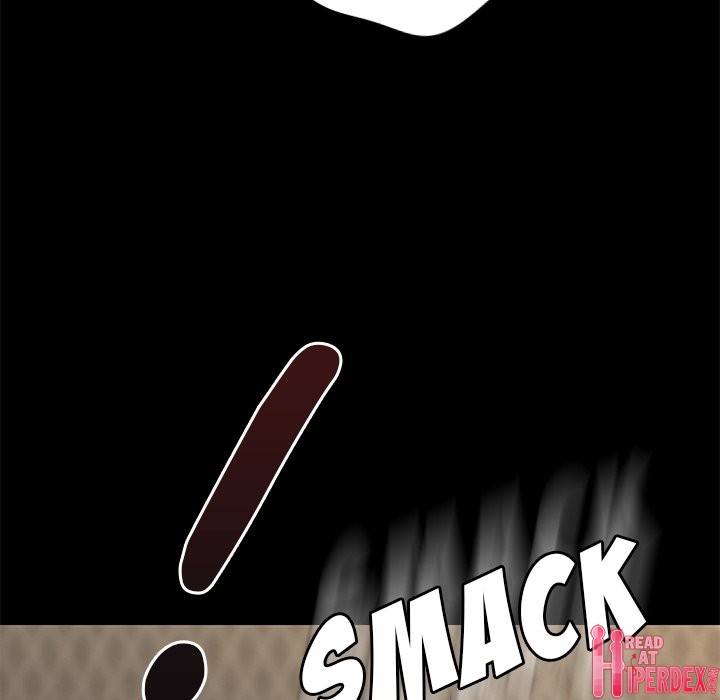 Reunion Chapter 23 Page 7