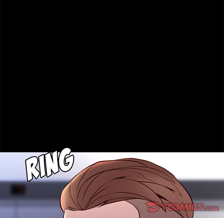 Reunion Chapter 23 Page 75