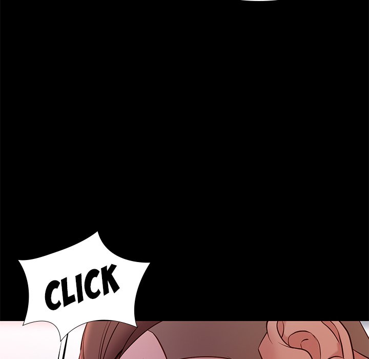 Reunion Chapter 23 Page 77