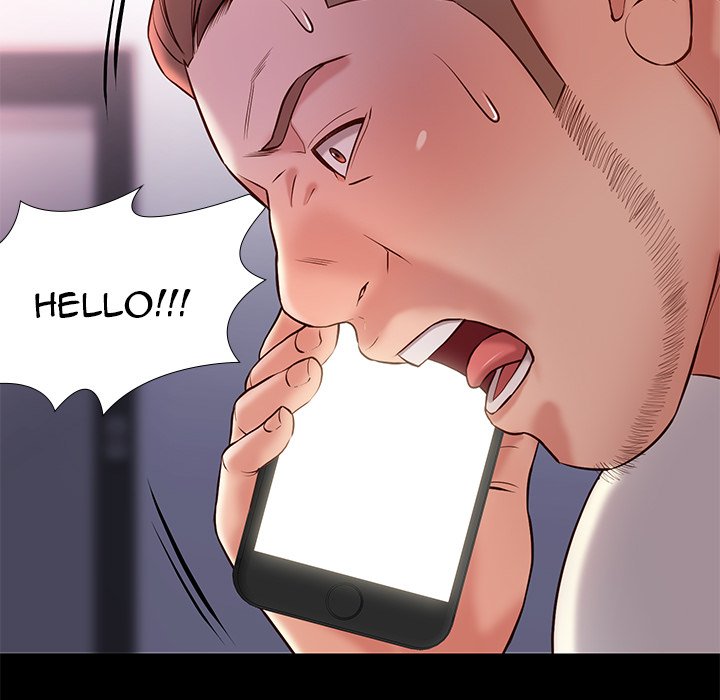 Reunion Chapter 23 Page 78