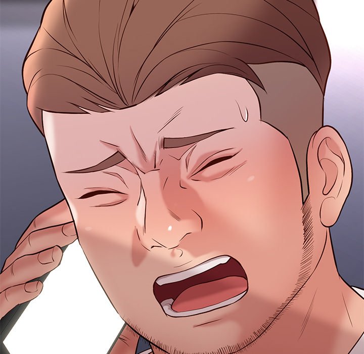 Reunion Chapter 23 Page 80