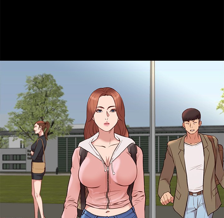 Reunion Chapter 23 Page 86