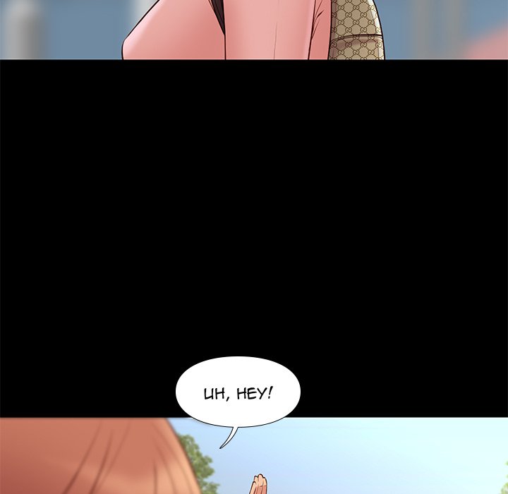 Reunion Chapter 23 Page 89