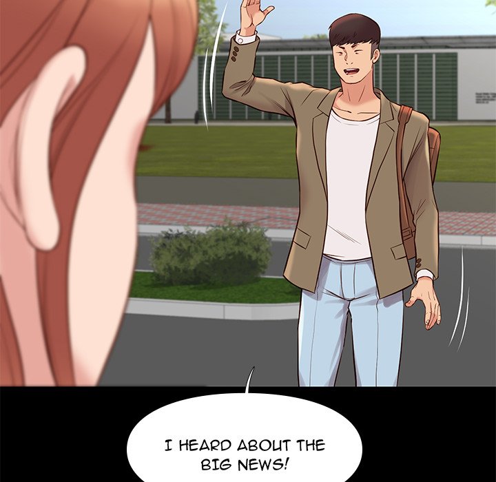 Reunion Chapter 23 Page 90