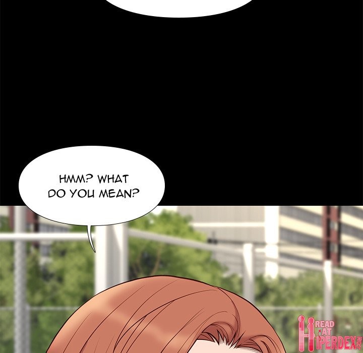 Reunion Chapter 23 Page 91