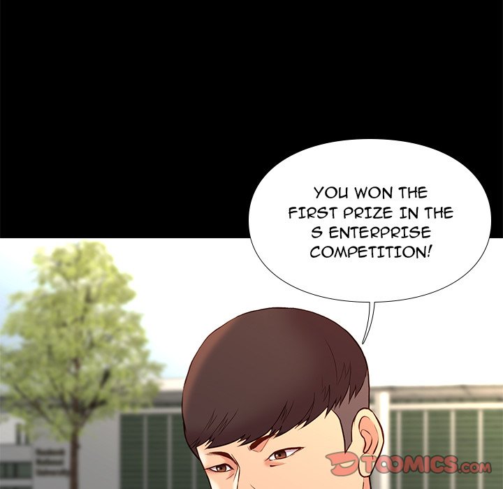 Reunion Chapter 23 Page 93