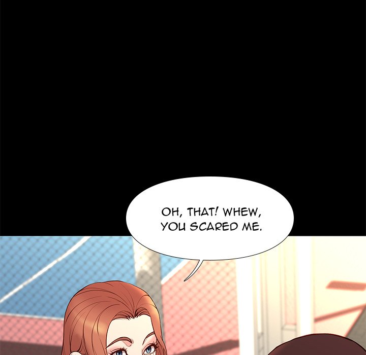 Reunion Chapter 23 Page 95