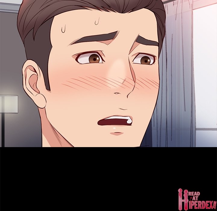 Reunion Chapter 24 Page 10