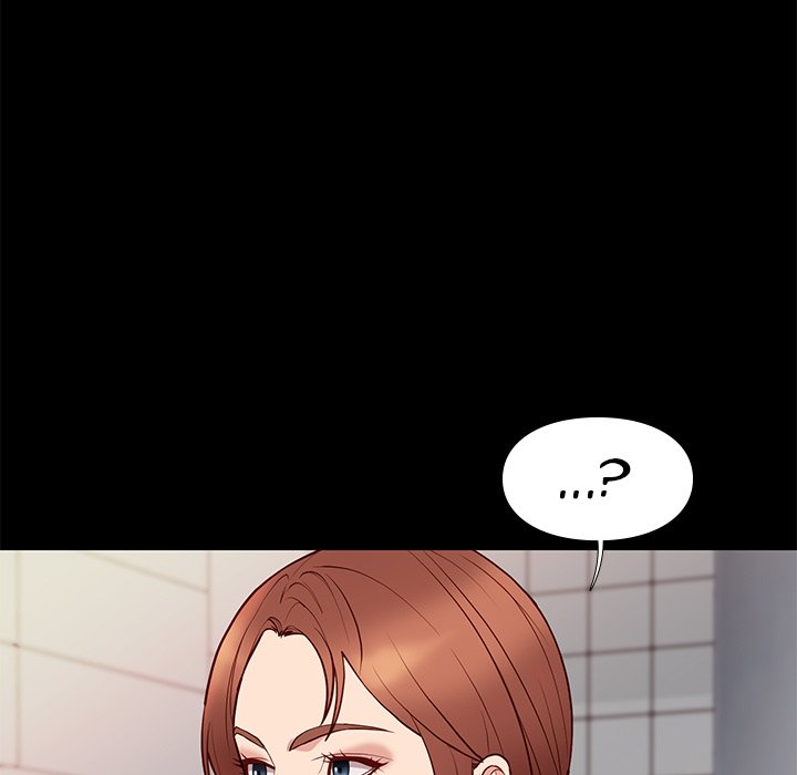 Reunion Chapter 24 Page 11