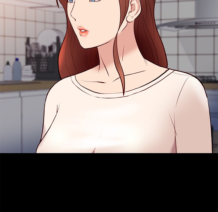 Reunion Chapter 24 Page 12