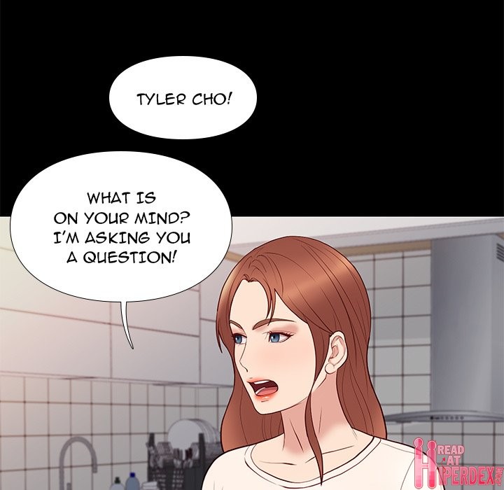 Reunion Chapter 24 Page 13