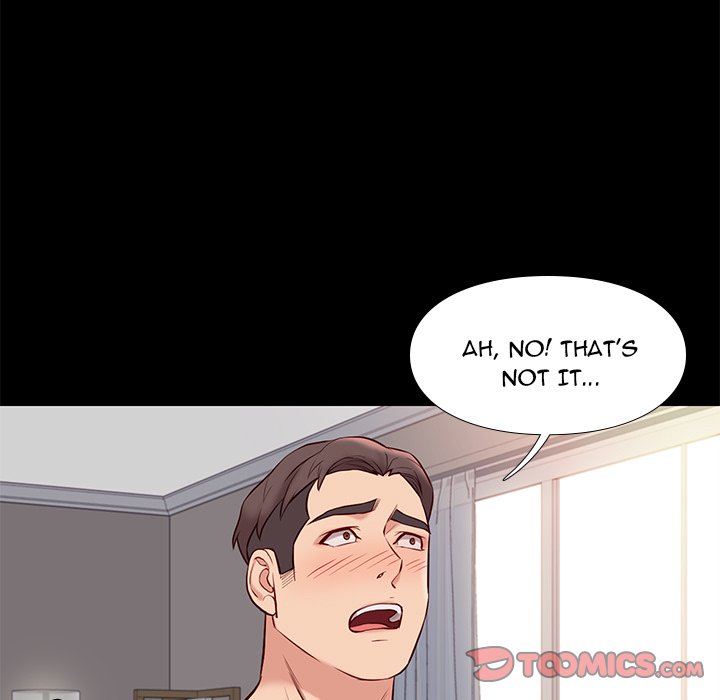 Reunion Chapter 24 Page 15