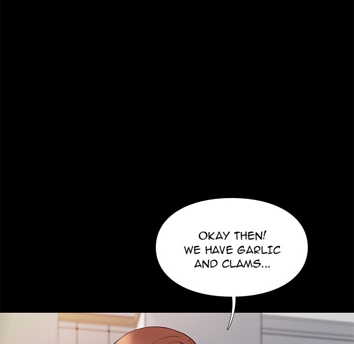 Reunion Chapter 24 Page 17