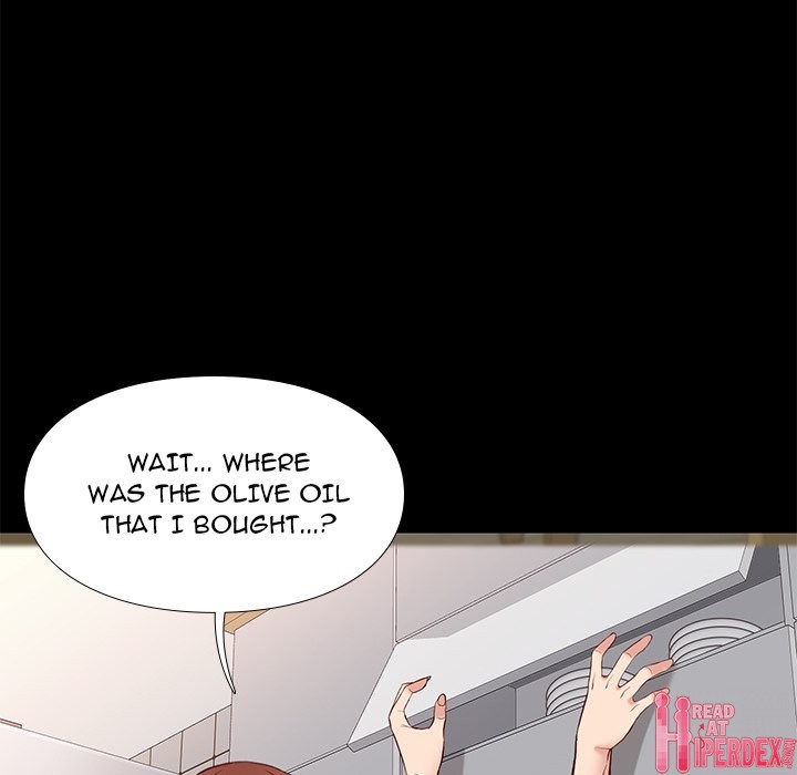 Reunion Chapter 24 Page 19