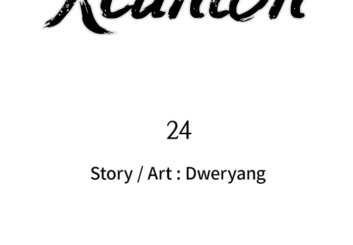 Reunion Chapter 24 Page 2