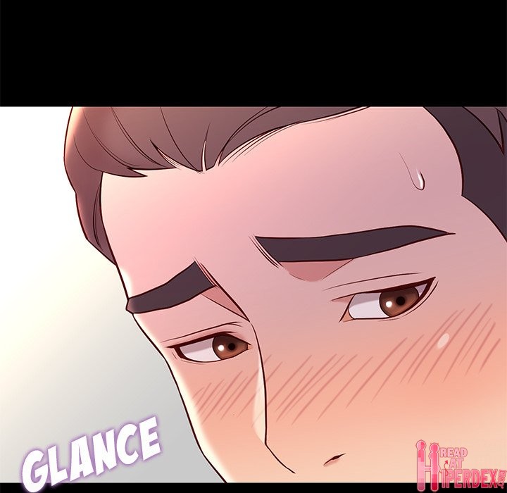 Reunion Chapter 24 Page 25