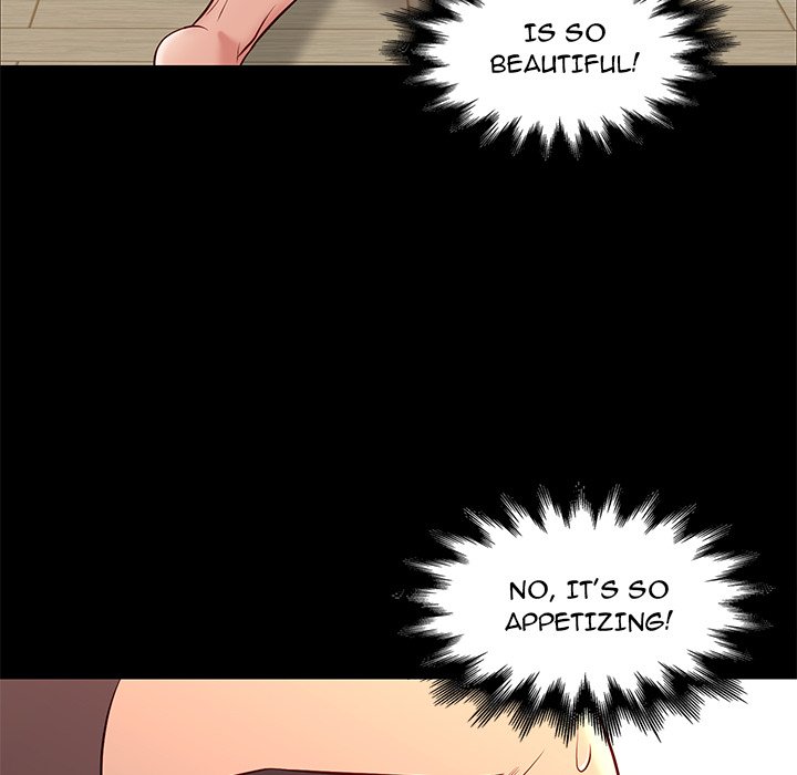 Reunion Chapter 24 Page 30